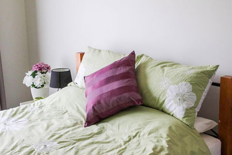 Moose And Mimis Accommodation - Accommodation BNB 4