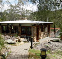 Muluerindie - Accommodation BNB