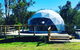Nature Domes - thumb 0
