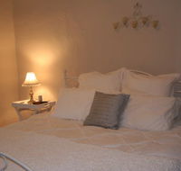 no.72 - Accommodation BNB