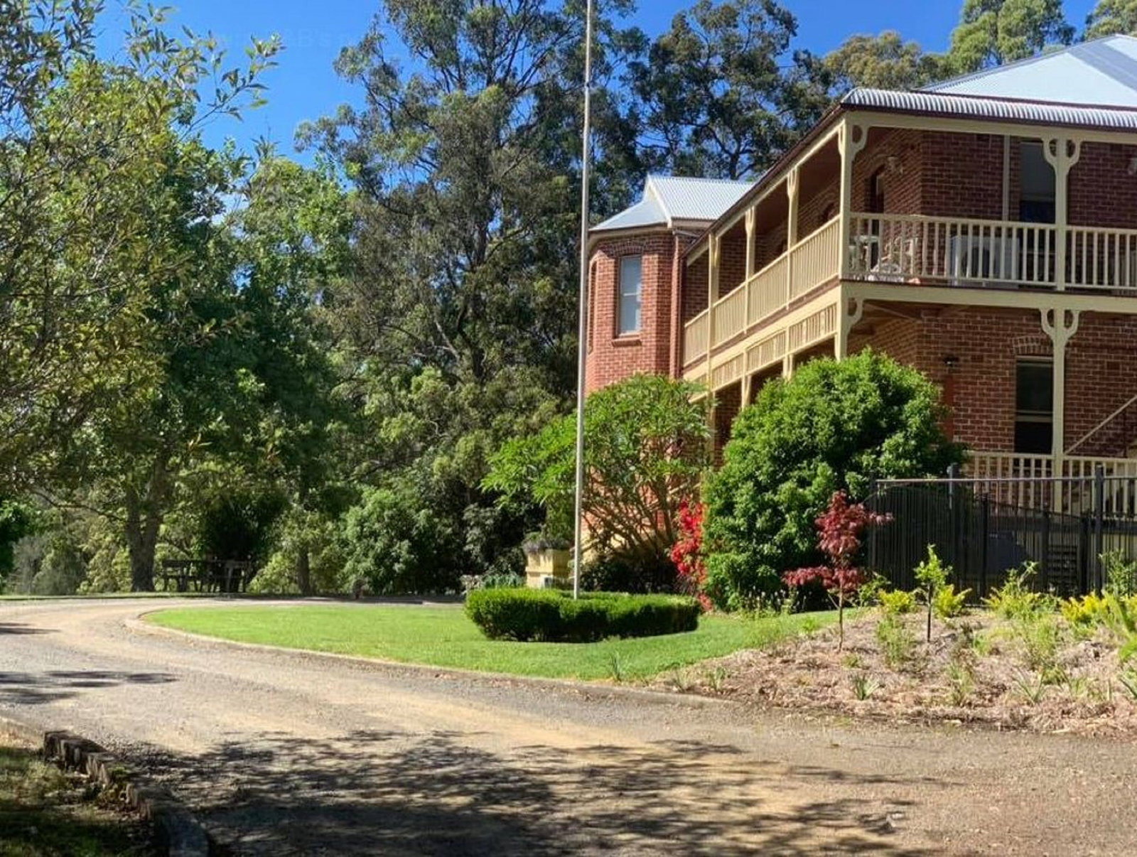 Rainbow Flat NSW Accommodation BNB