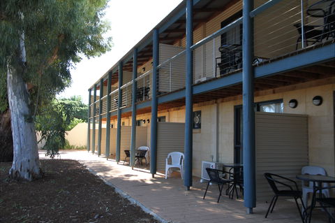 Pelican's Nest - Accommodation BNB 3