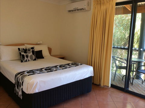 Pelican's Nest - Accommodation BNB 4