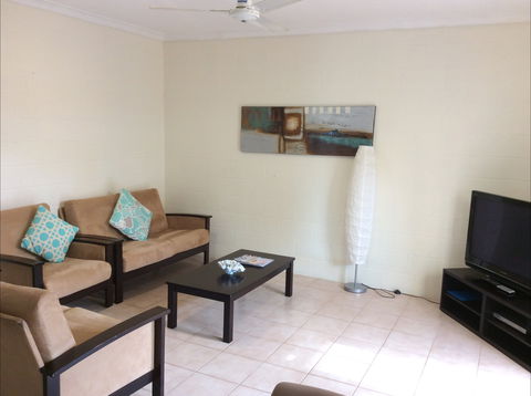 Pelican's Nest - Accommodation BNB 5