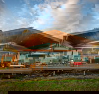 Pindara - Accommodation BNB