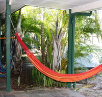 Pippies Beachhouse