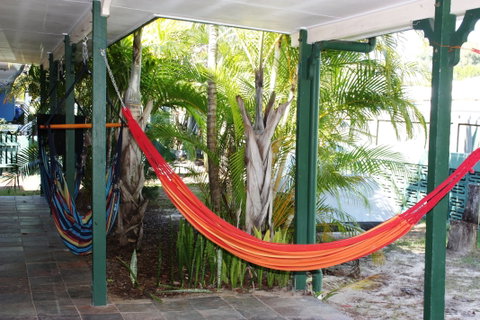 Pippies Beachhouse - Accommodation BNB 0