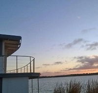 PS Federal Retreat Goolwa - Accommodation BNB