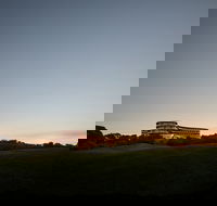 RACV Cape Schanck Resort - Accommodation BNB