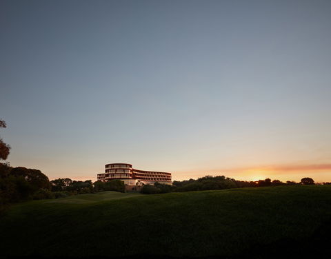 RACV Cape Schanck Resort - Accommodation BNB 0