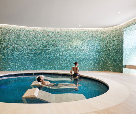 RACV Cape Schanck Resort - Accommodation BNB 2