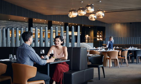 RACV Cape Schanck Resort - Accommodation BNB 3