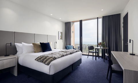 RACV Cape Schanck Resort - Accommodation BNB 6