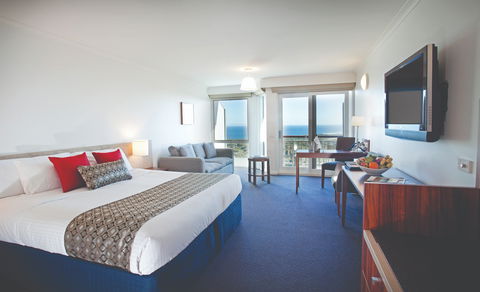 RACV Cape Schanck Resort - Accommodation BNB 8