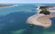 Rainbow Beach Ultimate Camping - thumb 0