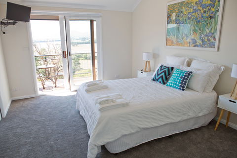 Rosewhite House BnB - Accommodation BNB 3