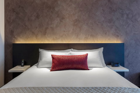 Sage Hotel Melbourne, Ringwood - Accommodation BNB 2