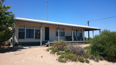 Sea Story - Accommodation BNB 0