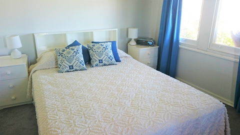 Sea Story - Accommodation BNB 2