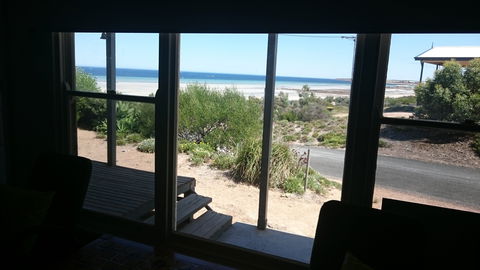 Sea Story - Accommodation BNB 7