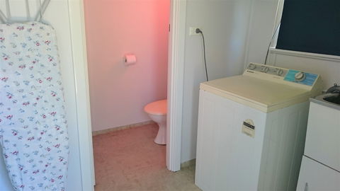 Sea Story - Accommodation BNB 8