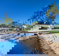 Seaview Resort Mooloolaba - Accommodation BNB