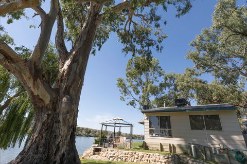 Serenity Now - Accommodation BNB 1