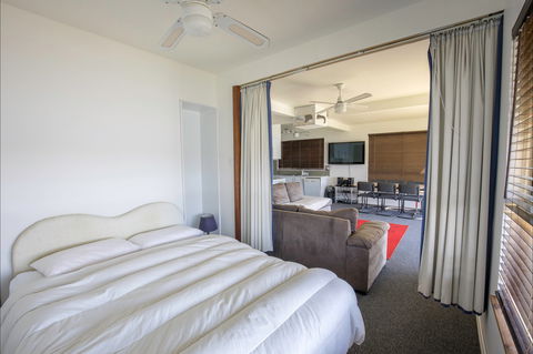 Serenity Now - Accommodation BNB 2