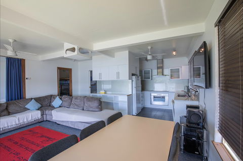 Serenity Now - Accommodation BNB 3