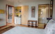 Studio At Careel Bay - thumb 1