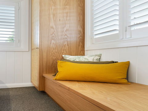 Sunset Beach - Summer Breeze - Accommodation BNB 0