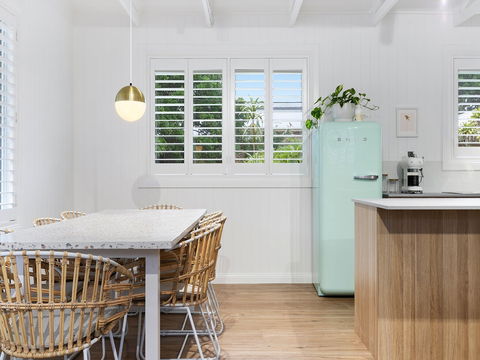 Sunset Beach - Summer Breeze - Accommodation BNB 8