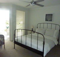 The Point - Accommodation BNB
