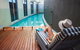 The Frames - Luxury Riverland Accommodation - thumb 1