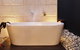 The Frames - Luxury Riverland Accommodation - thumb 7