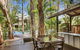 The Reef Retreat - thumb 1