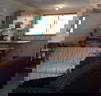 The Coop - Accommodation BNB