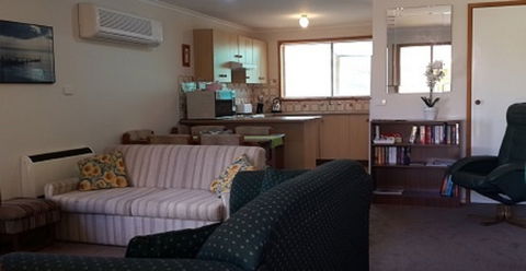 The Coop - Accommodation BNB 0