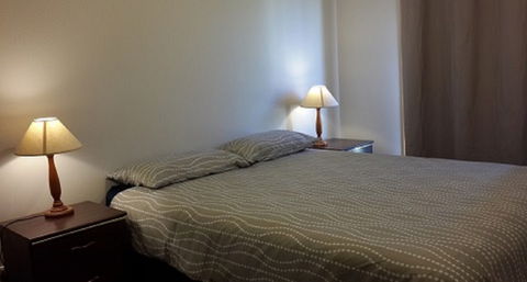 The Coop - Accommodation BNB 3