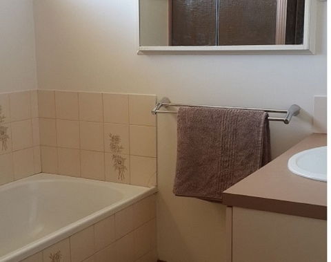 The Coop - Accommodation BNB 5