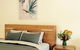 Tilba Lake House - thumb 1
