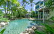 @ Verandahs Boutique Apartments - thumb 1
