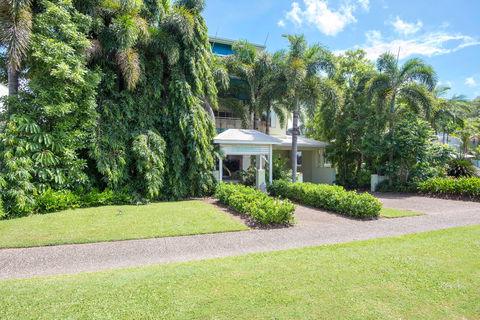 @ Verandahs Boutique Apartments - Accommodation BNB 2