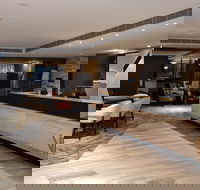 Vibe Hotel North Sydney - Accommodation BNB
