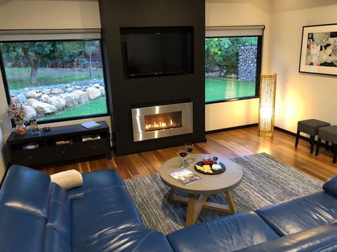 WA HomeStay - Accommodation BNB 2