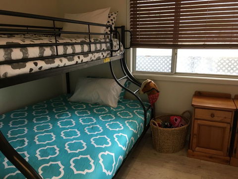 WA HomeStay - Accommodation BNB 7