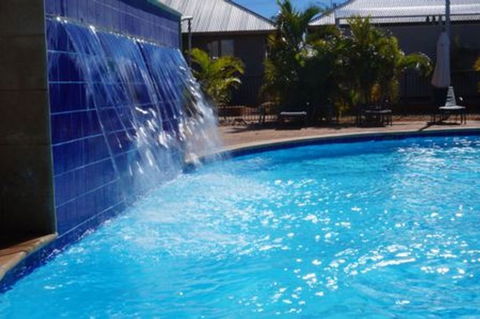 WA HomeStay - Accommodation BNB 8