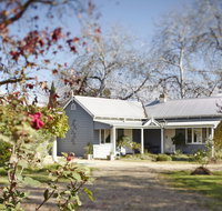 WillOaks BB - Accommodation BNB