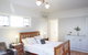 WillOaks B&B - thumb 1