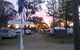 Wine Country Tourist Park - thumb 0